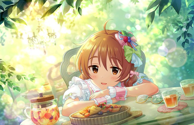 東京の天気のtwitterイラスト検索結果