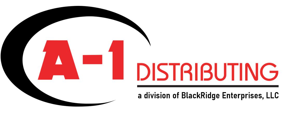 ICYMI: BlackRidge Acquires A1 Distributing...shopmag.link/a1-distributing