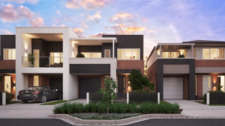 BuildersNote's tweet image. Why wait to build your property portfolio?
Leverage the equity in your home to create income

#sydneyproperty #sydneyrealestate #realestateinvestment #propertyinvestment #realestateinvestment