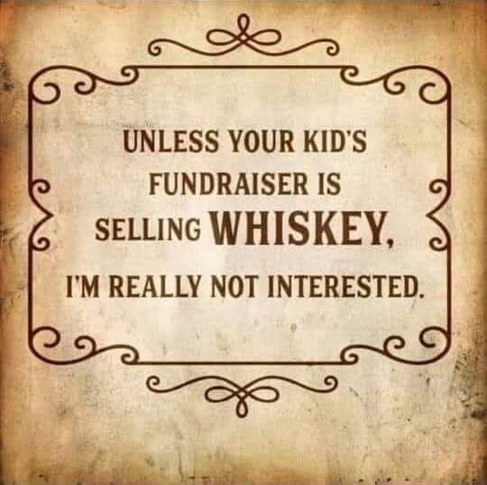 ImGame20's tweet image. 🥃🥃🥃