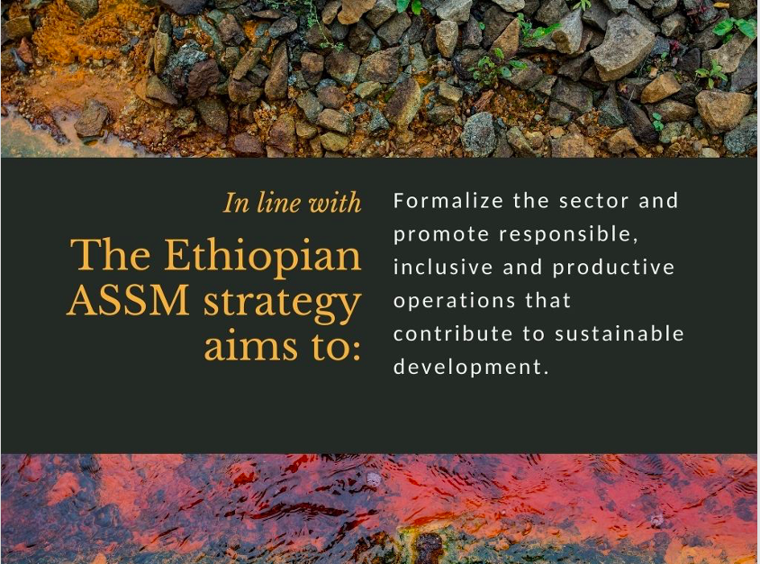 Canadian Intl Resources & Development Institute tweet media