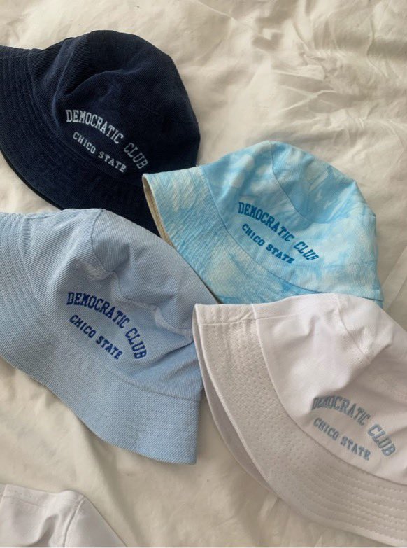 Not to brag, but I think we can all agree that our club has the cutest merch on campus🤩🤩🤩