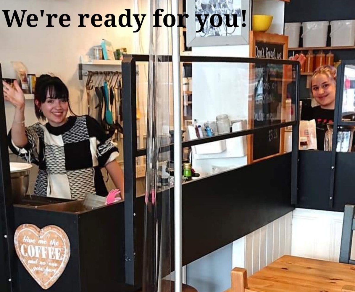 yellowbicyclecafe (@yellowbicycle1) on Twitter photo 