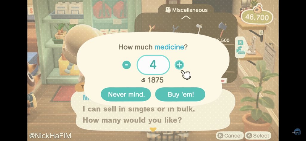 dopsy_x's tweet photo. omg imagine how much this would improve the game https://t.co/3B9SrctKH2