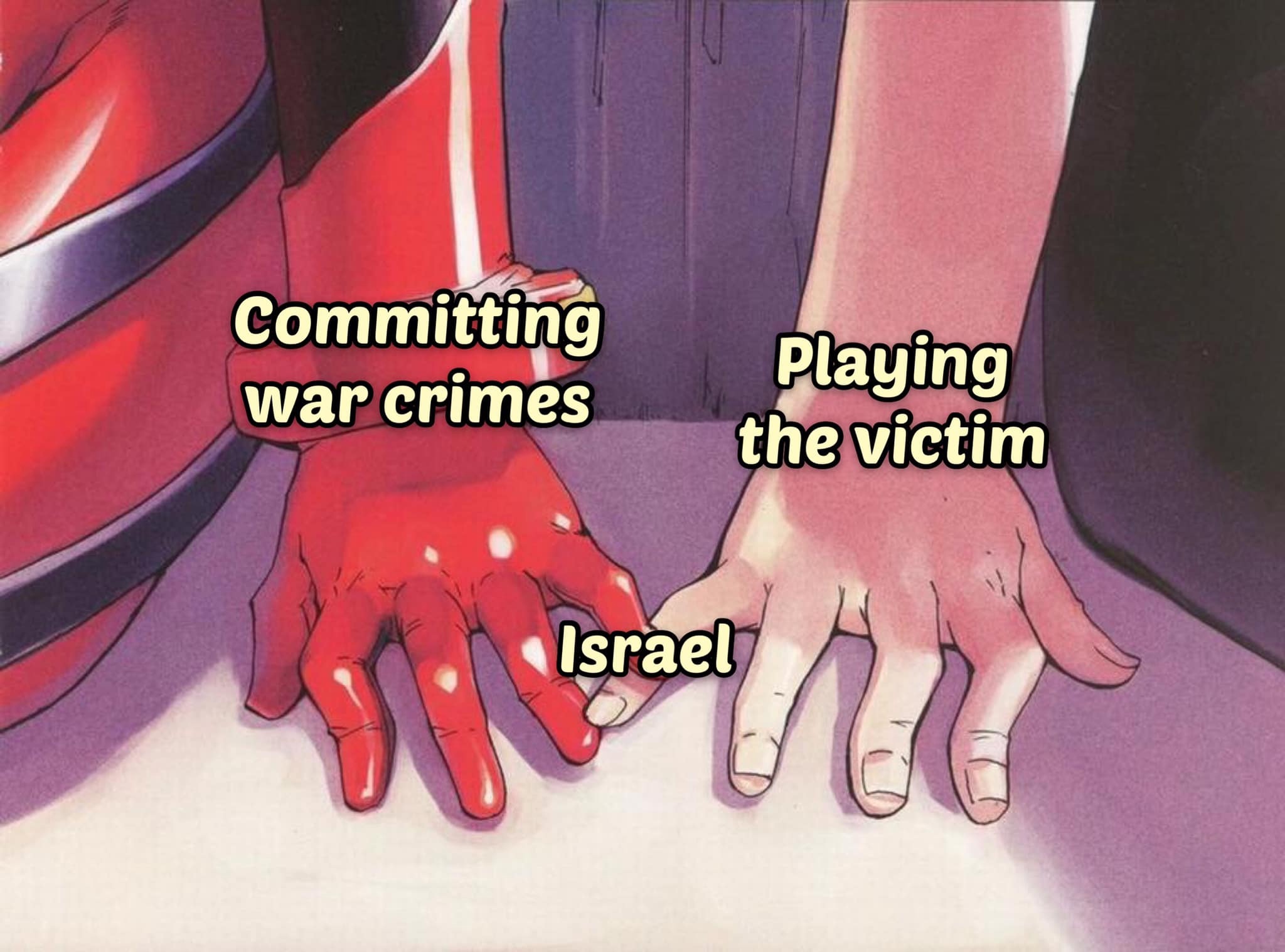 E1xzki_XEAkHLi6?format=jpg&name=large