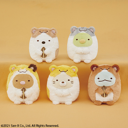とるモ 公式アカウント 5 21 0時スタート予定 すみっコぐらし すみっコキャンプ ぬいぐるみxl ハムスターぬいぐるみ ひんやりぬいぐるみxlpm しろくま えびふらいのしっぽのおつかい おうち型収納box すみっコぐらし から可愛い とるモ 公式アカウント 5 21 0時スタート予定 すみっコぐらし すみっコキャンプ ぬいぐるみxl ハムスターぬいぐるみ ひんやりぬいぐるみxlpm しろくま えびふらいのしっぽのおつかい おうち型収納box すみっコぐらし から可愛い