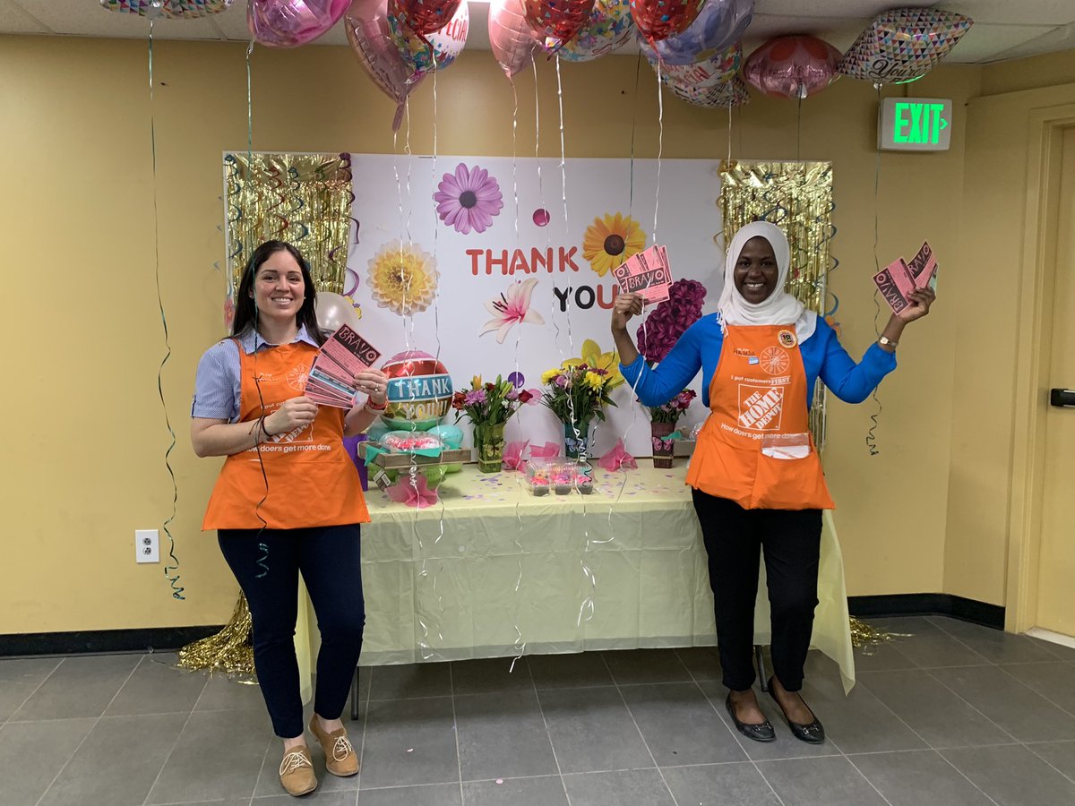MuluneheHermela's tweet image. Celebrating our best ASDS 4640🎆Thank you very much for all you do 🙏@JDorseyTHD @CollazoH @navruprai @THDNuristani @Purplelady4640 @trendsetta_t @berthacb1 @Nada73115116