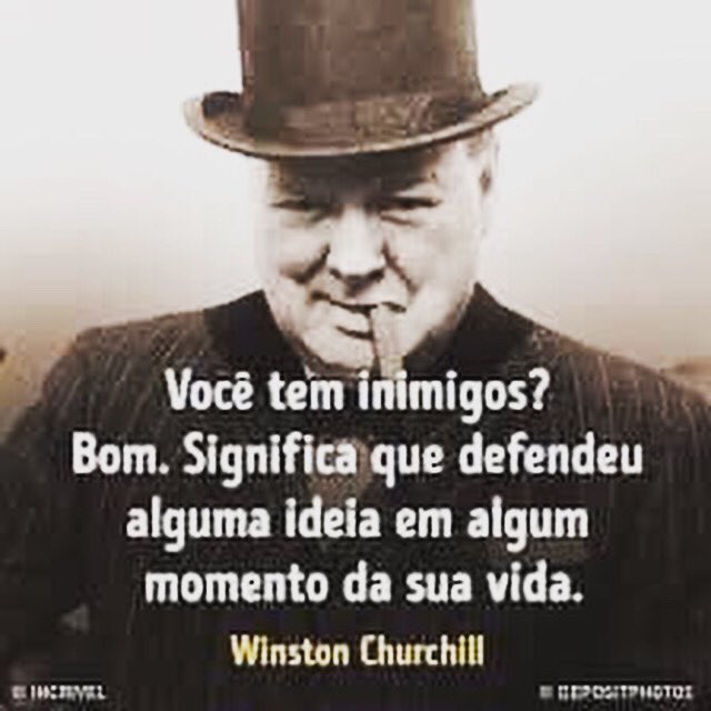 Alexandre S. Cunha 🇧🇷🇳🇱🇵🇹 (@cunhaadv) on Twitter photo 