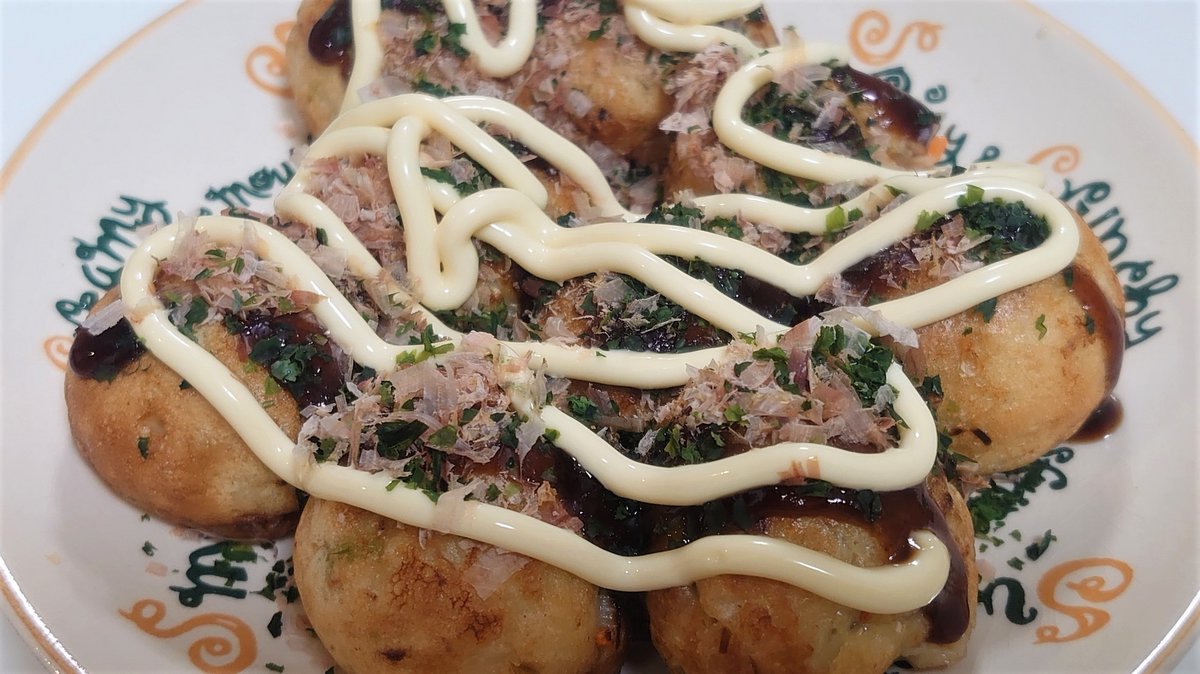 みんなの たこやき 口コミ 評判 食べたいランチ 夜ごはんがきっと見つかる ナウティスイーツ