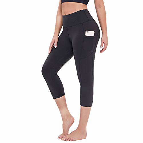 Frannycine's tweet photo. Gayhay High Waist Yoga Pants With Phone Pocket And Tummy Control Workout Running Pants
#yoga#workout#phone#pocket#pants#running

                 https://t.co/NuwBMkCYGC https://t.co/WNxkD6fMOC