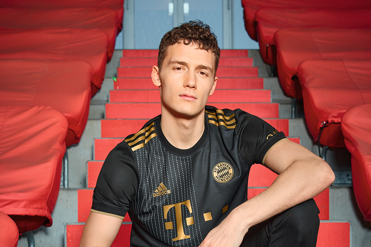 キッツタウン Kitstown Kitstownjp Twitter