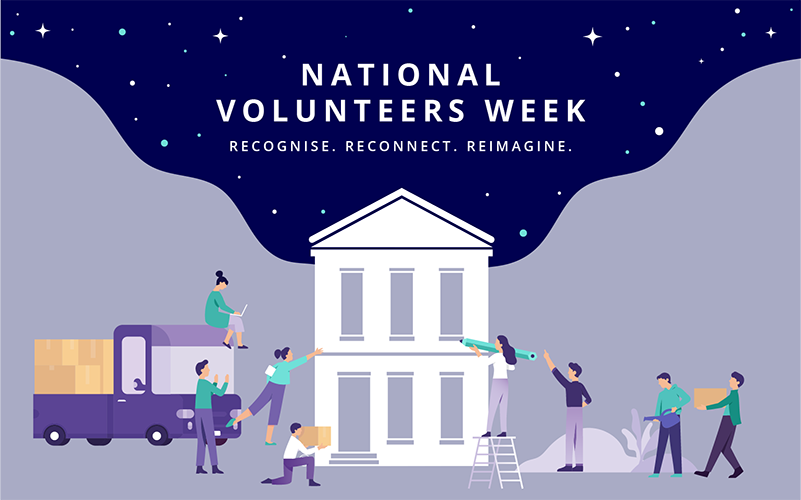 MBCMStrataNews's tweet photo. A particular thank you to all of you who volunteer to help through your Owners Corporation, and as a result, help to make your home a much better place to live. 

#MBCM #strataspecialists #melbourne #ownerscorporation #strata #volunteerweek #volunteers https://t.co/Wbj0gV8dk5