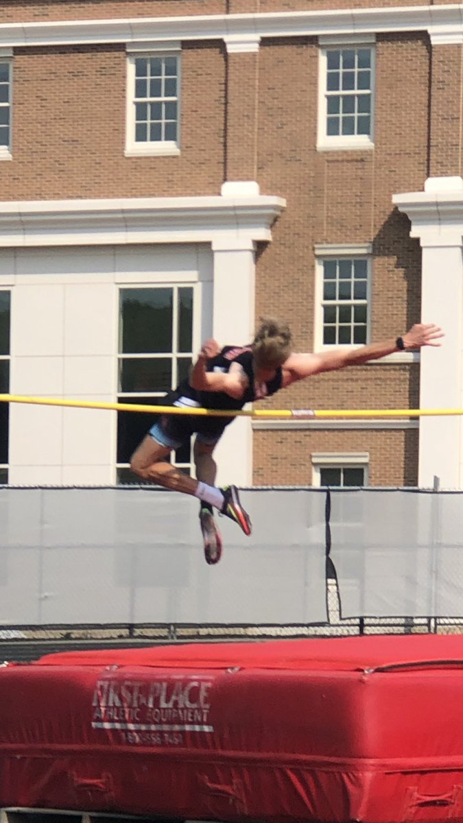 Durfee Athletics (@durfeeathletics) on Twitter photo Daniel Keating clearing 6’4 today in the high jump vs. Brockton! <a href="/Chezsports/">Steven Sanchez</a> <a href="/frps_durfee/">Durfee High School</a> <a href="/FRPSsupt/">Fall River Public Schools Supt</a> <a href="/BostonHeraldHS/">Danny Ventura</a> Daniel Keating clearing 6’4 today in the high jump vs. Brockton! <a href="/Chezsports/">Steven Sanchez</a> <a href="/frps_durfee/">Durfee High School</a> <a href="/FRPSsupt/">Fall River Public Schools Supt</a> <a href="/BostonHeraldHS/">Danny Ventura</a>