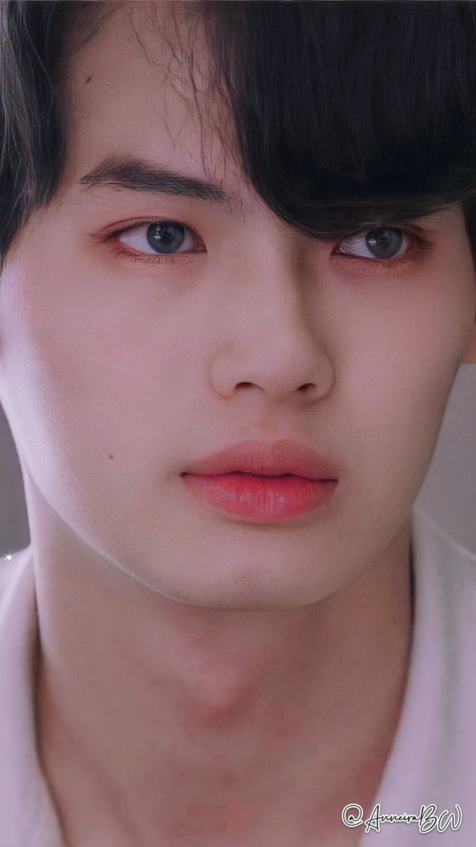 sooislove15's tweet photo. The love of my life 😊 https://t.co/W7c3sPcLpU