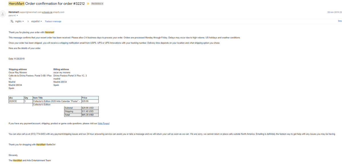 ꧁Jester꧂⁩ tweet media