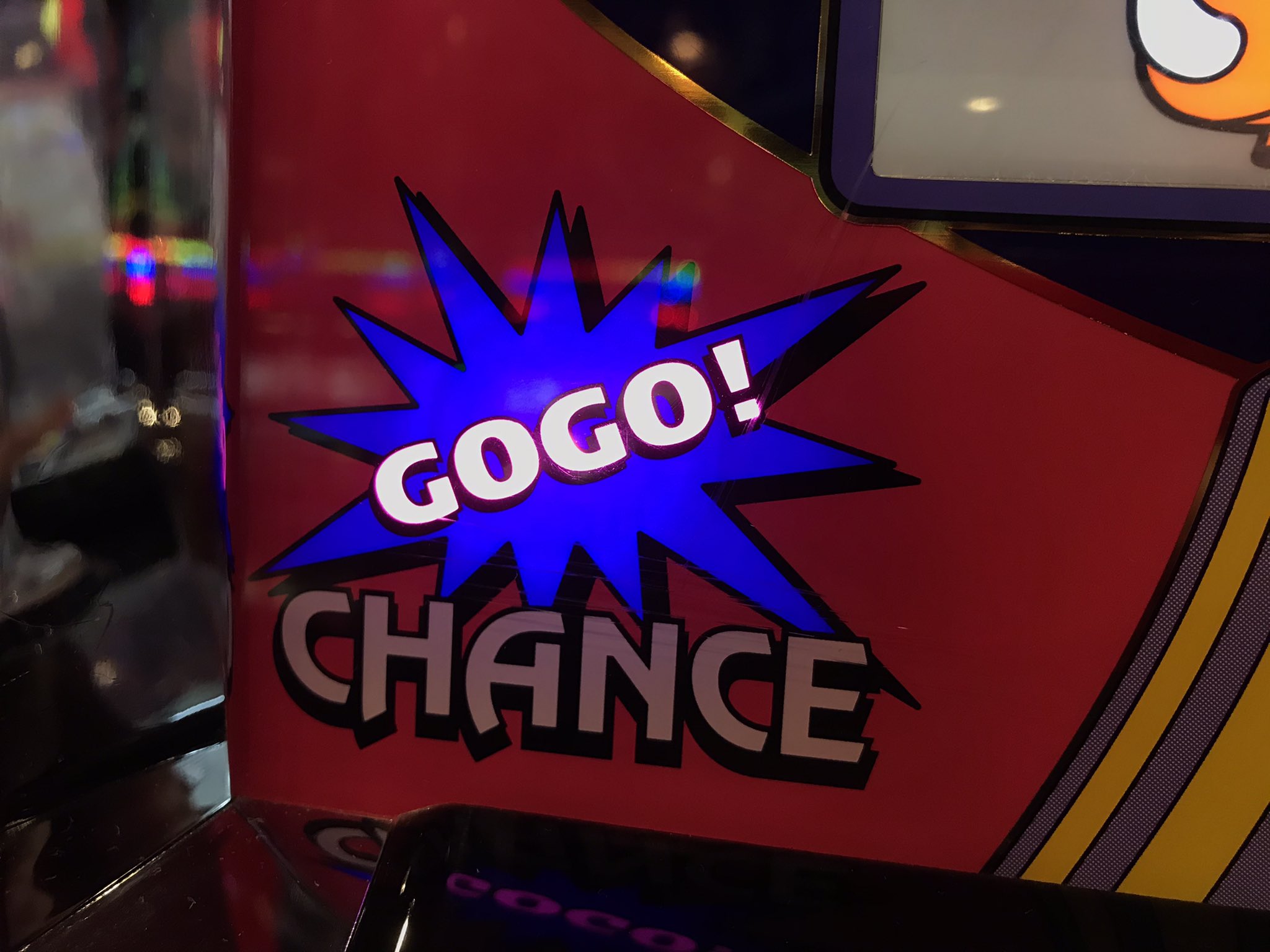 テンイチ寺田町店 固定youtube動画 おはようございます 皆さんの好きな ジャグラー はなんですか 機種によって Gogoランプの色が違ったりスペックも違ったりと意外と調べたら面白いジャグラーシリーズ この写真だけで全ての機種が分かる方は中々 テンイチ寺田町店 固定youtube動画 おはようございます 皆さんの好きな ジャグラー はなんですか 機種によって Gogoランプの色が違ったりスペックも違ったりと意外と調べたら面白いジャグラーシリーズ この写真だけで全ての機種が分かる方は中々