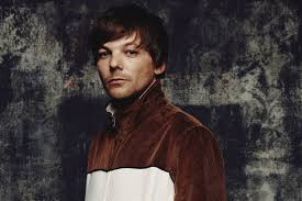 hailey1_d's tweet photo. @STATSAWARDS LOUIES THE WEBSITE GO VOTE COME ON DON'T GIVE UP
LOUIES SUPREMACY
LOUIES FINISHING STRONG
PROUD OF LOUIS TOMLINSON
I vote #Louies for #BestFanArmy at the #iHeartAwards https://t.co/asT5R041BS