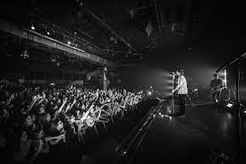 hailey1_d's tweet photo. A LITTLE LESS THAN THREE HOURS COME ON TIME IS GOING BY FAST SO VOTE
LOUIES SUPREMACY
LOUIES FINISHING STRONG
PROUD OF LOUIS TOMLINSON
I vote #Louies for #BestFanArmy at the #iHeartAwards https://t.co/HYnI2Tk3Sw