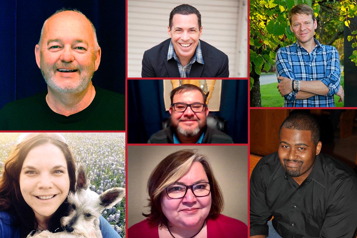 EQSaints is bringing you new youth ministry resources, guided by a team of trusted experts: <a href="/robertfeduccia/">robertfeduccia</a>, <a href="/steveangrisano/">Steve Angrisano</a>, <a href="/mission116/">Brian Greenfield</a>, <a href="/heyela/">Ela Milewska</a>, Alex Barraza, and Jennifer Kodysz.