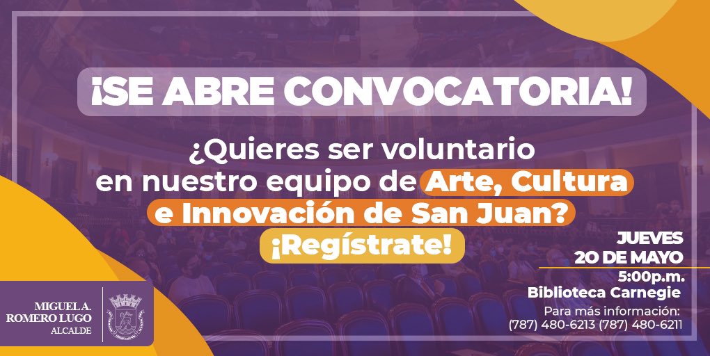 Antonio Morales tweet media