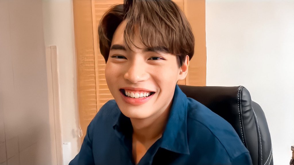 พี่นาของพี่วิน 🐰🤏🏻💕 78💰✨ tweet media
