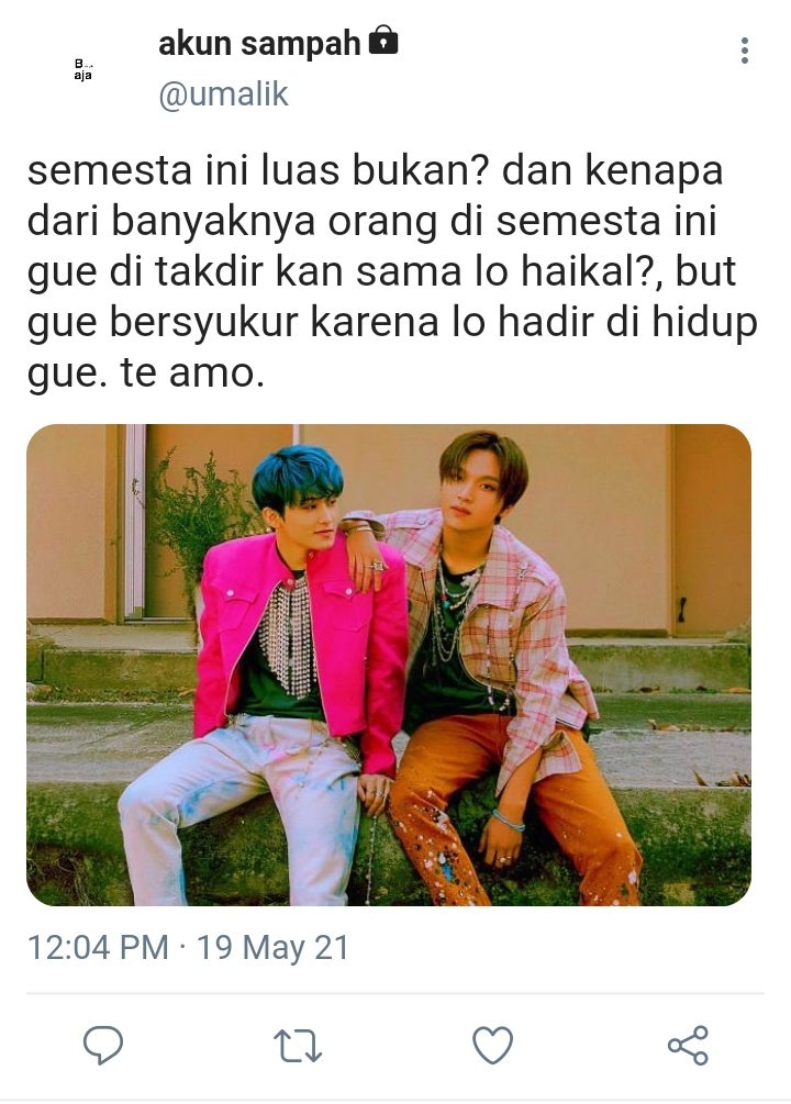 nia tweet media