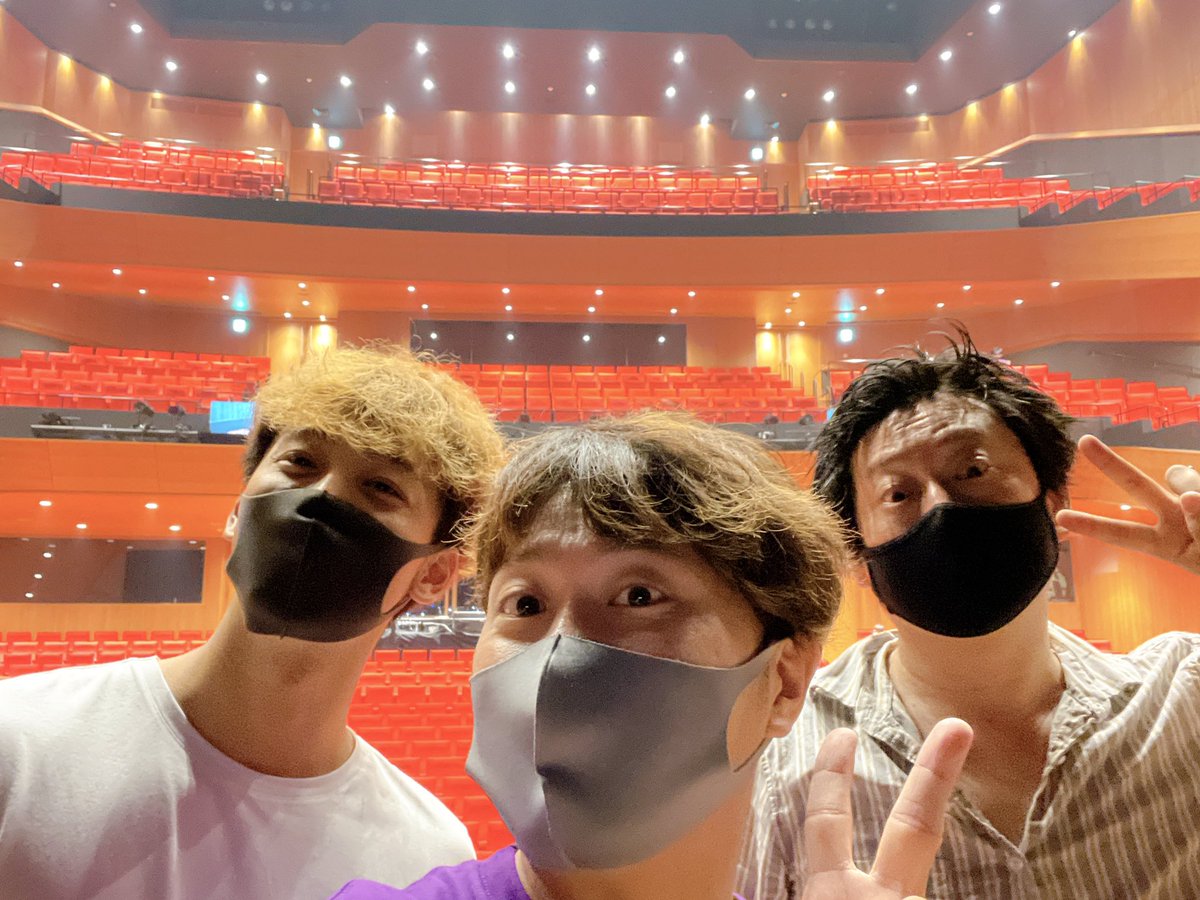 竹内涼真 Takeuchi Ryoma Twitter