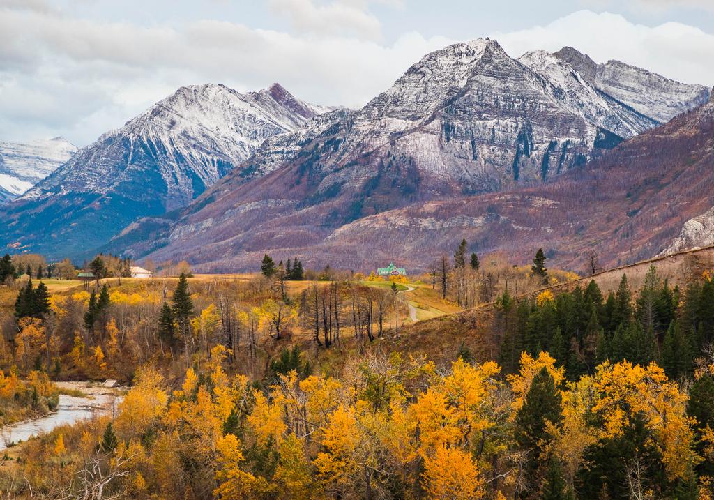 GeoCacheToronto's tweet image. Happy 110 years ParksCanada the outdoors find the lost person in me and heals me.