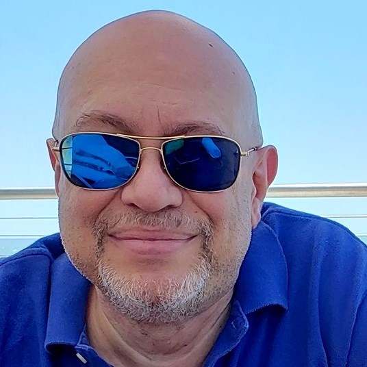 atlantistvru's tweet photo. Happy #Birthday to #JCVaughn (@JCVaughn1), a co-#writer for #StargateAtlantis s06 official #comics (#BackToPegasus) & #StargateUniverse s03 official #comicseries (#BackToDestiny)!!!
https://t.co/gUKHHTi97r
#Stargate #Atlantis #SGA #SGU #SGUStargateUniverse #HappyBirthday https://t.co/aIMZKJCTS7