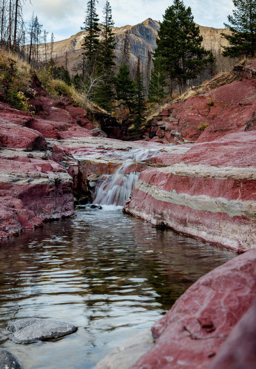GeoCacheToronto's tweet image. Happy 110 years ParksCanada the outdoors find the lost person in me and heals me.