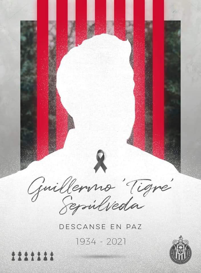 Q.E.P.D se fue un grande