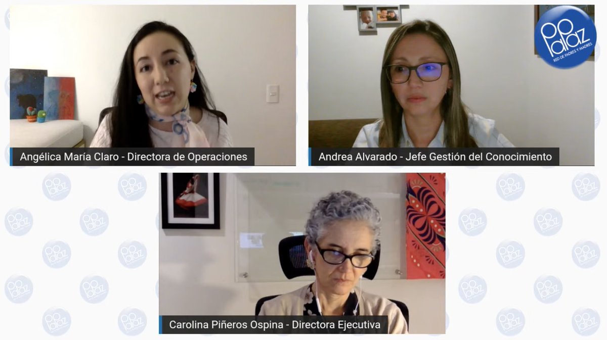 RedPaPaz's tweet image. "Con la #LeyComidaChatarra no se prohíbe la venta o consumo de productos ultraprocesados. Esta ley no va a afectar a nadie, al contrario, nos beneficia a todos": @akiaclaro #LeyComidaChatarra