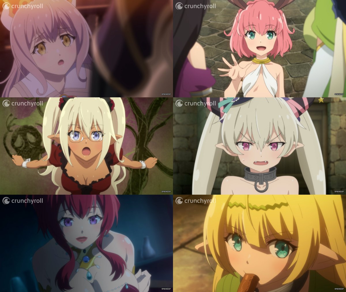 Lista 100+ Foto How Not To