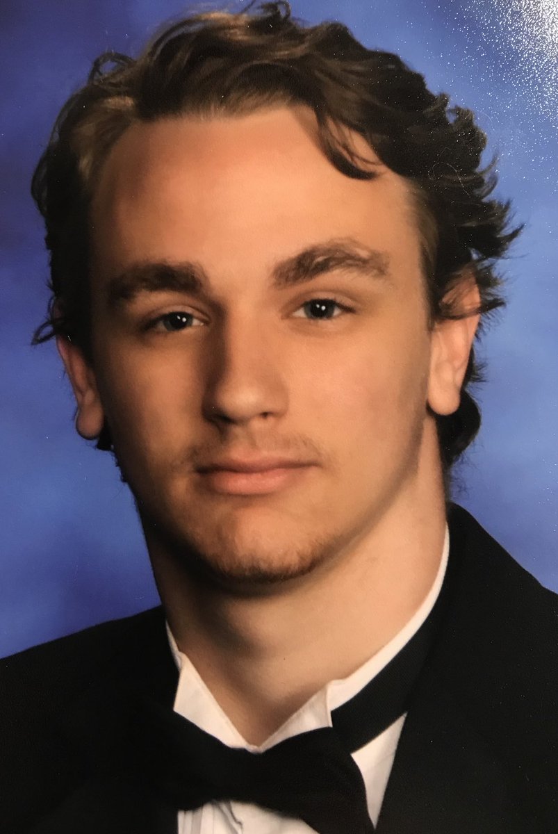 Charity Phillips tweet media