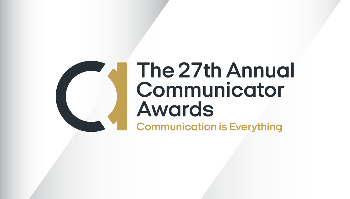 RelicAdv's tweet photo. Last week, Relic won SIX 2021 Communicator Awards! 🏆 We're so grateful for an amazing team and clients that made this possible! #communicatorawards #destinationmarketing https://t.co/vMjYCOCMlM