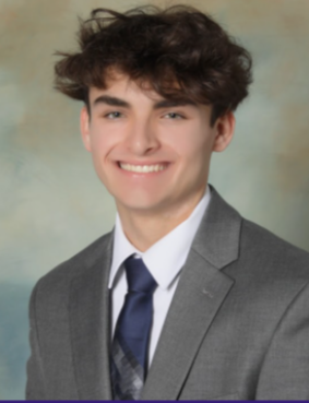 QCHS_CCC's tweet photo. QCHS Class of 2021:

Whoo-hoo! for Senior Bulldog Mason S. who is #collegebound!
School: Arizona State University
Career Path: Chemical Engineering

🌟🌟 Congratulations!

#qcleads #foundhispath @qcusd @QCBulldogs @FutureSunDevils  @ASU https://t.co/FpL0ujC4iY