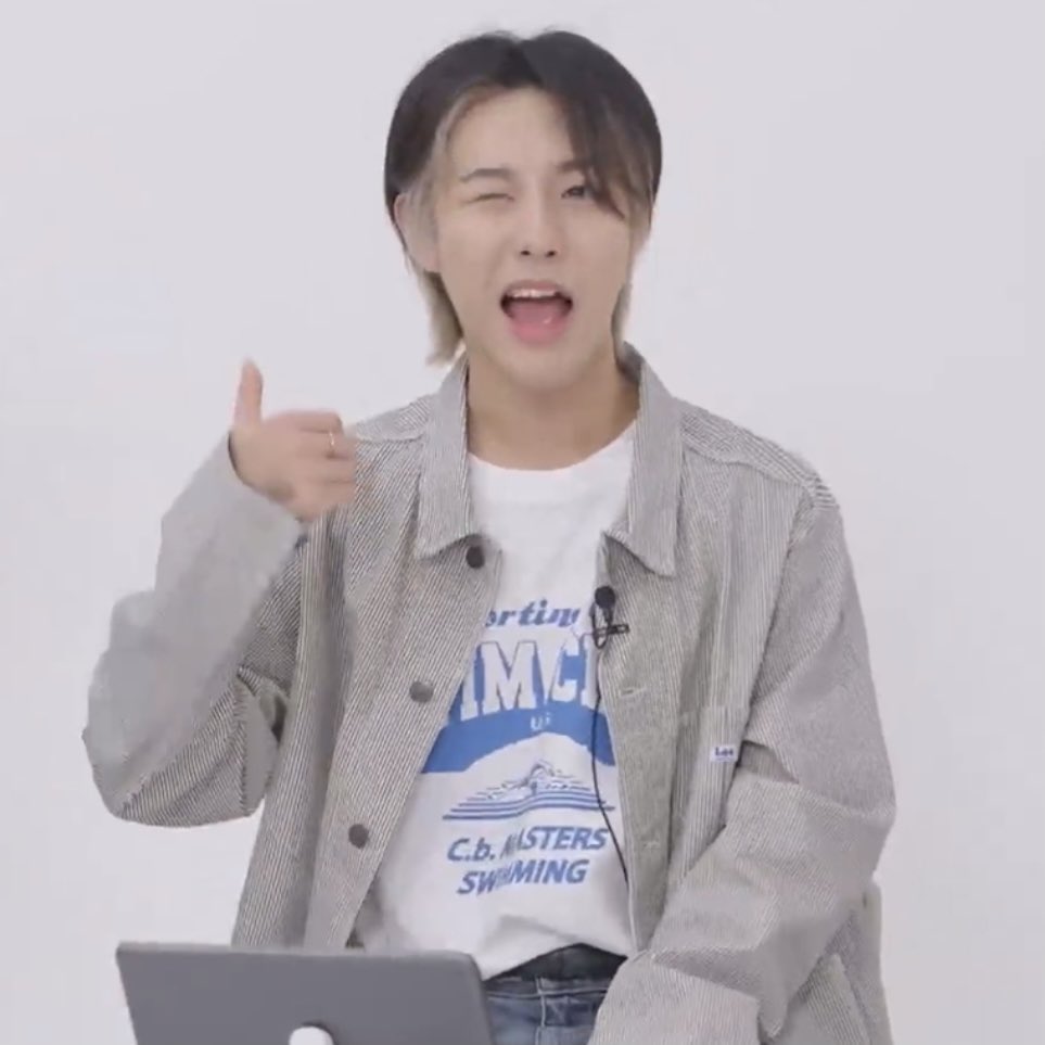 ตอตอ💥🧽(rest) tweet media