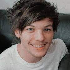 SarahisListeni1's tweet photo. THANK ALL THE LOUIES FOR NEVER GIVING UP I WISH YOU THE BEST
LOUIES SUPREMACY
LOUIES FINISHING STRONG
PROUD OF LOUIS TOMLINSON
I vote #Louies for #BestFanArmy at the #iHeartAwards https://t.co/1ORaQqJ8Mf