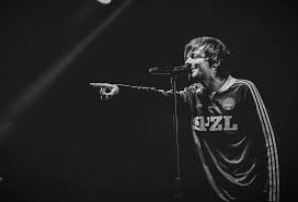SarahisListeni1's tweet photo. THE TRUE GOAL IS TO GET THE GAP LOWERED BECAUSE LOSING BY THAT MUCH WILL MAKE IT SEEM LIKE WE DID NOTHING WHEN WE REALLY DID
LOUIES SUPREMACY
LOUIES FINISHING STRONG
PROUD OF LOUIS TOMLINSON
I vote #Louies for #BestFanArmy at the #iHeartAwards https://t.co/AZJrpgmzuO