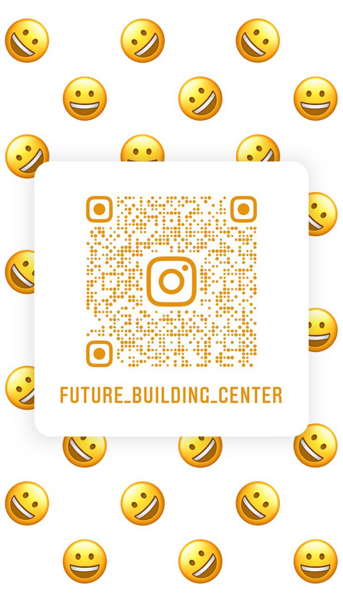 future building center tweet media