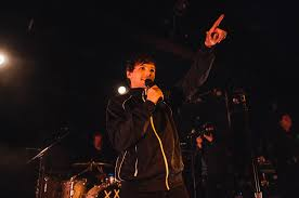 SarahisListeni1's tweet photo. THANK YOU TO ALL THE LOUIES WHO DID EVERYTHING SO WE COULD KEEP VOTING THANKS FOR MAKING LOTS OF ACCOUNTS I REALLY WISH THE GAP DECREASES
LOUIES SUPREMACY
LOUIES FINISHING STRONG
PROUD OF LOUIS TOMLINSON
I vote #Louies for #BestFanArmy at the #iHeartAwards https://t.co/D50gR0TAgo