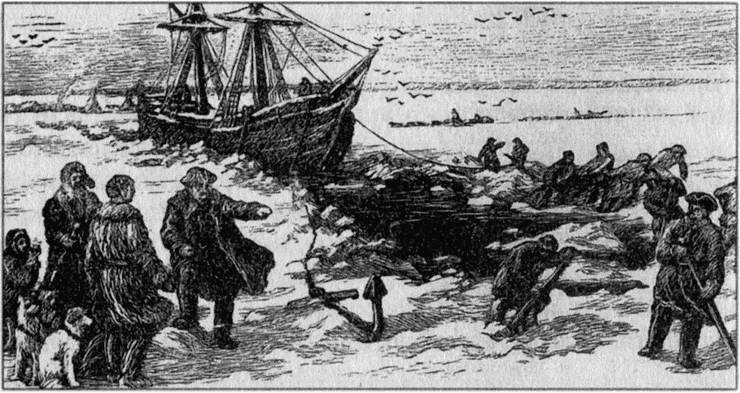 RusEmbJakarta's tweet photo. #OTD in 1742 #Russian🇷🇺 navigator Semyon #Chelyuskin on dog sleds reached the northernmost tip of #Eurasia

Today, on Cape Chelyuskin, the northernmost point of the #Taimyr Peninsula and mainland #Asia, a polar station and northernmost airfield of continental Eurasia are located https://t.co/cLFxbSC96s