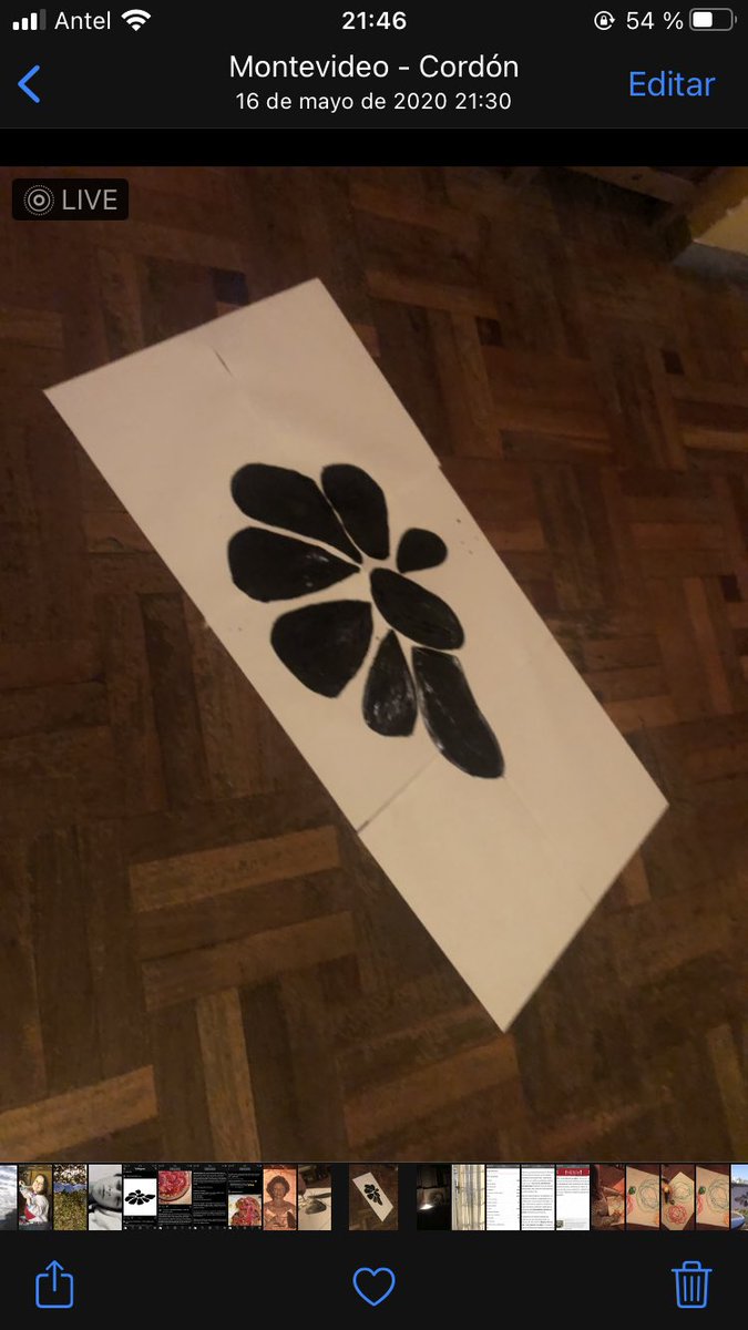 CarbajalLucila's tweet photo. Seamos todos y todas mínimamente humanos. Porque no hay nada tan difícil, duro y cargado de amor que buscar a los nuestros que no están. Demasiada paciencia, tristeza, espera e impunidad ... #MarchadelSilencio2021 #MayoMesdelaMemoria #MarchadelSilencioPresente https://t.co/6qCyQoyzmD