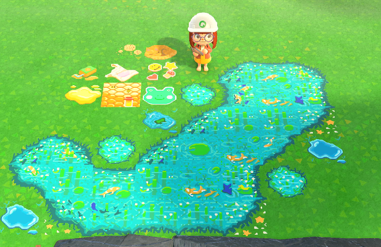 Geeky_Crossing's tweet image. Here are all my custom and pro designs so far! Please show me if you use them 🥺✨🥺

Hope you like them!🥰