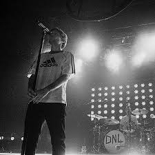 SarahisListeni1's tweet photo. THE TRUE GOAL IS TO GET THE GAP LOWERED BECAUSE LOSING BY THAT MUCH WILL MAKE IT SEEM LIKE WE DID NOTHING WHEN WE REALLY DID
LOUIES SUPREMACY
LOUIES FINISHING STRONG
PROUD OF LOUIS TOMLINSON
I vote #Louies for #BestFanArmy at the #iHeartAwards https://t.co/AZJrpgmzuO