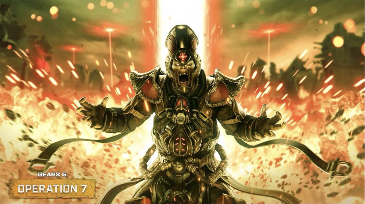 VioletCapz's tweet image. 🚨 SORTEO DE 3 🚨

Para entrar:

1️⃣ Seguir a @VioletCapz 
2️⃣ Like y RT
3️⃣ Salta dos veces y gira una vez

☝🏼Pickeo los ganadores en mi stream de grad el viernes 3/21 

Suerte ☺️🦩💕