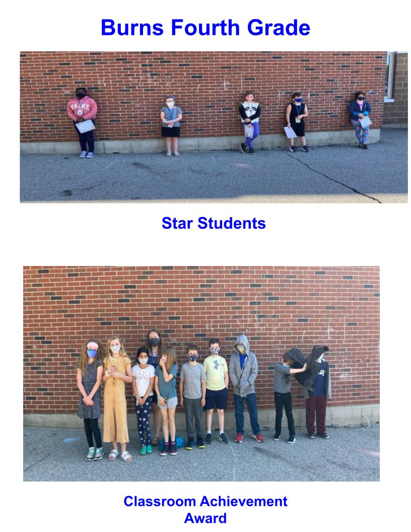 CK Burns tweet media