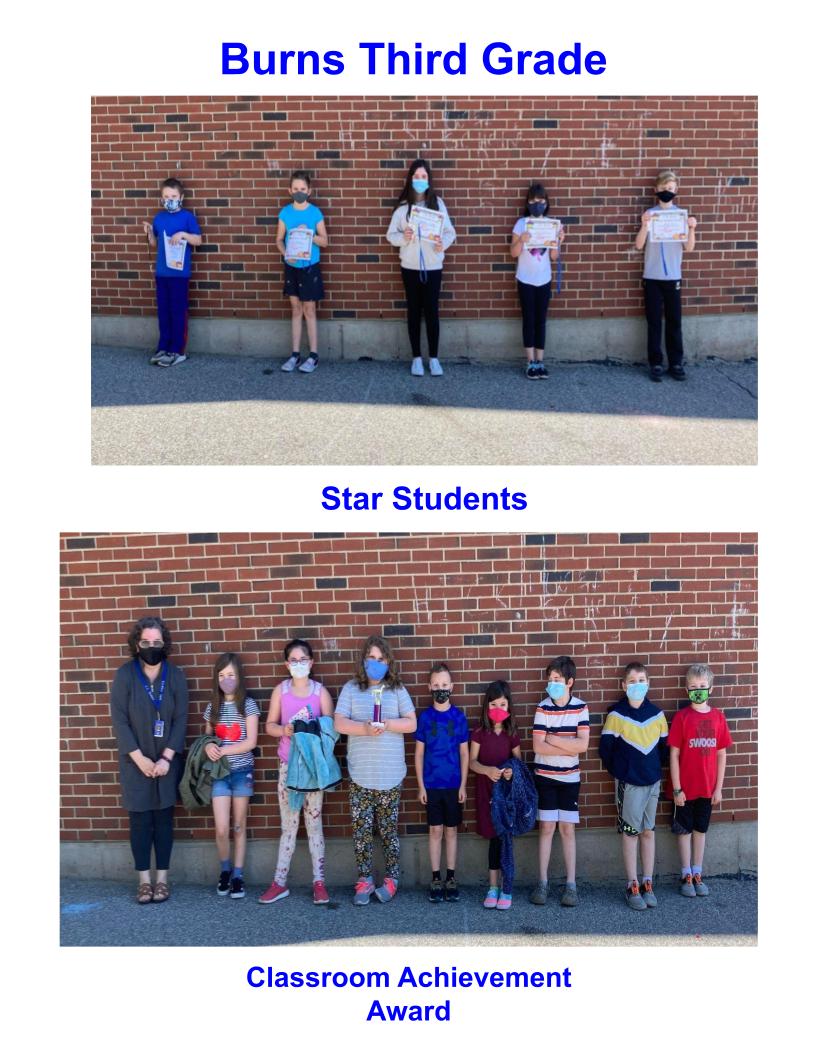 CK Burns tweet media