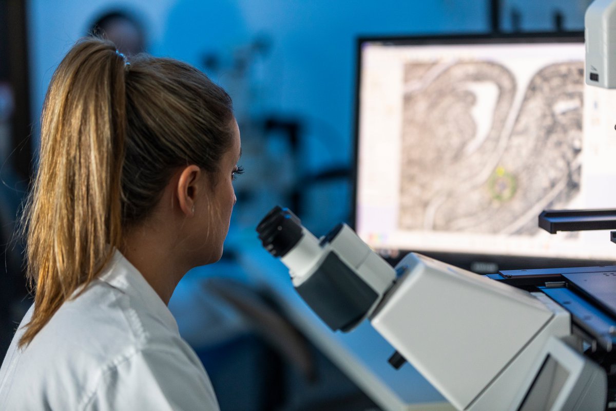 We're hiring! Looking for a Data Scientist / Database  Engineer to join the team. Visit <a href="/latrobe/">La Trobe University</a> careers for details: tinyurl.com/yeyjf626  #DataScience