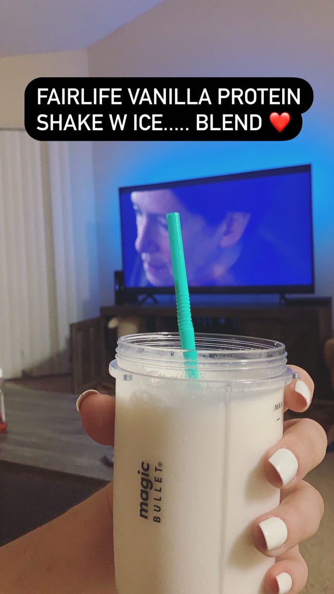 ToriStroup's tweet photo. Oooooo Fairlife...... 🥵 you make it to easy https://t.co/ecI7k5bsW5